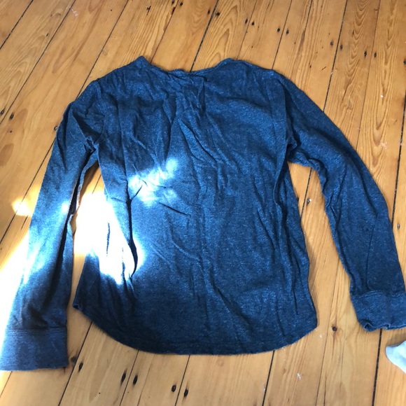 Henley - Picture 2 of 3